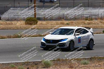 media/May-24-2025-Extreme Speed (Sat) [[067a6f0386]]/Green Group/Turn 7/